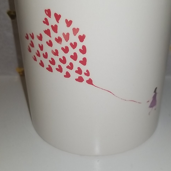 Brand New Lyght Champagne Brunch scented candle - Picture 2 of 6